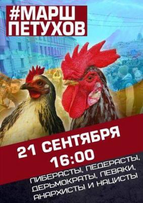 Прикрепленное изображение: 10687058_763524050360204_6234647076710807885_n.jpg